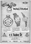 Waltham 1952 19.jpg